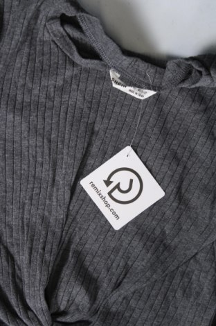 Kinder Shirt SHEIN, Größe 11-12y/ 152-158 cm, Farbe Grau, Preis € 3,21