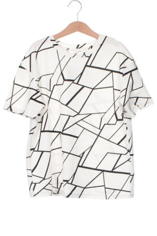 Παιδική μπλούζα SHEIN, Μέγεθος 9-10y/ 140-146 εκ., Χρώμα Πολύχρωμο, Τιμή 3,50 €