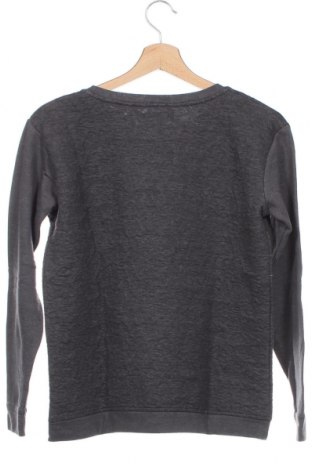 Kinder Shirt Sfera, Größe 12-13y/ 158-164 cm, Farbe Grau, Preis € 3,42
