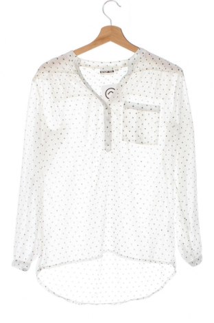 Детска блуза Stop+Go, Размер 15-18y/ 170-176 см, Цвят Многоцветен, Цена 4,73 лв.