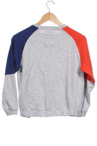 Kinder Shirt Tchibo, Größe 10-11y/ 146-152 cm, Farbe Grau, Preis 3,83 €