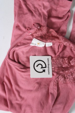 Kinder Shirt The New, Größe 13-14y/ 164-168 cm, Farbe Rosa, Preis € 6,12