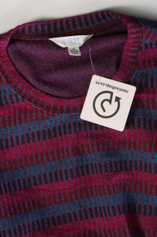 Παιδική μπλούζα Time and tru, Μέγεθος 9-10y/ 140-146 εκ., Χρώμα Πολύχρωμο, Τιμή 4,62 €