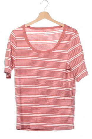 Kinder Shirt Time and tru, Größe 12-13y/ 158-164 cm, Farbe Mehrfarbig, Preis 2,91 €