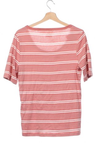 Παιδική μπλούζα Time and tru, Μέγεθος 12-13y/ 158-164 εκ., Χρώμα Πολύχρωμο, Τιμή 2,86 €