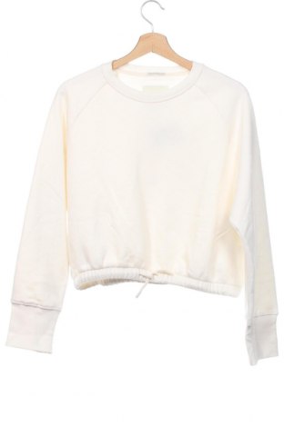 Kinder Shirt Tom Tailor, Größe 13-14y/ 164-168 cm, Farbe Weiß, Preis 7,89 €