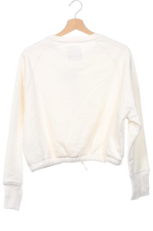 Kinder Shirt Tom Tailor, Größe 13-14y/ 164-168 cm, Farbe Weiß, Preis 9,20 €