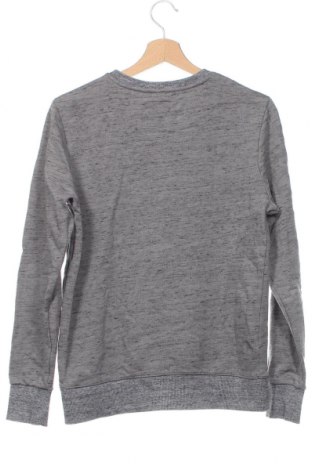 Kinder Shirt Tom Tailor, Größe 13-14y/ 164-168 cm, Farbe Grau, Preis € 6,89