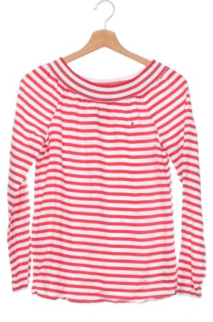 Kinder Shirt Tommy Hilfiger, Größe 15-18y/ 170-176 cm, Farbe Mehrfarbig, Preis 47,49 €