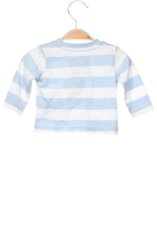 Kinder Shirt Tu, Größe 0-1m/ 50 cm, Farbe Mehrfarbig, Preis 3,61 €