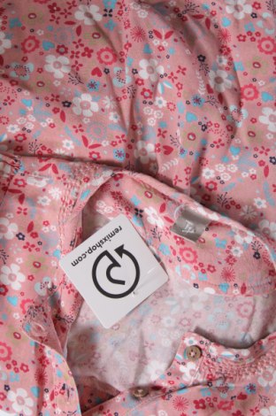 Kinder Shirt Tu, Größe 3-4y/ 104-110 cm, Farbe Mehrfarbig, Preis 6,02 €