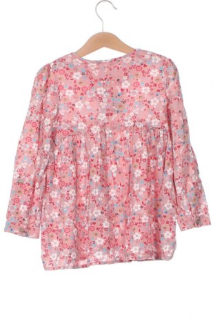 Детска блуза Tu, Размер 3-4y/ 104-110 см, Цвят Многоцветен, Цена 11,76 лв.