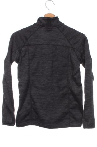 Kinder Shirt Vertical, Größe 11-12y/ 152-158 cm, Farbe Grau, Preis € 15,03