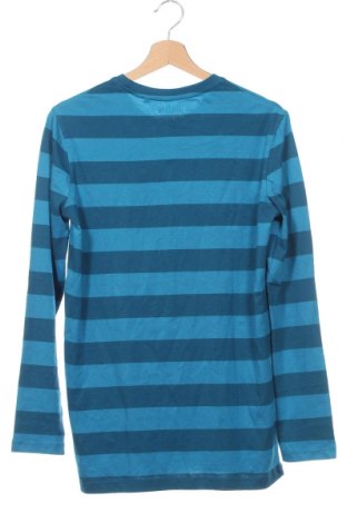 Kinder Shirt Y.F.K., Größe 15-18y/ 170-176 cm, Farbe Blau, Preis € 3,67