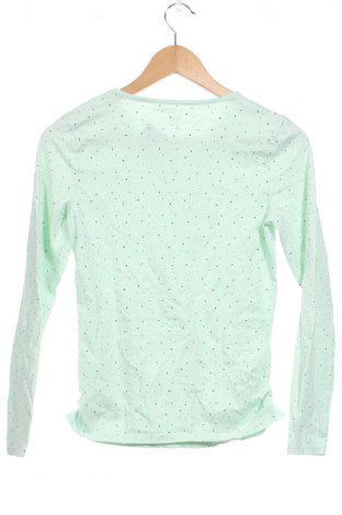 Kinder Shirt Yigga, Größe 12-13y/ 158-164 cm, Farbe Grün, Preis € 4,13