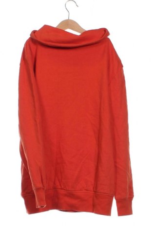 Kinder Shirt Yigga, Größe 12-13y/ 158-164 cm, Farbe Orange, Preis € 5,81