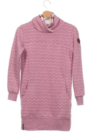 Kinder Shirt Yigga, Größe 10-11y/ 146-152 cm, Farbe Rosa, Preis € 5,13
