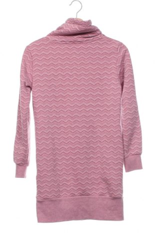 Kinder Shirt Yigga, Größe 10-11y/ 146-152 cm, Farbe Rosa, Preis 5,13 €