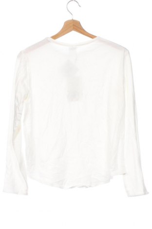Kinder Shirt Zara, Größe 13-14y/ 164-168 cm, Farbe Weiß, Preis 7,83 €