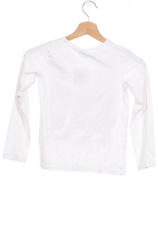 Детска блуза Zara, Размер 8-9y/ 134-140 см, Цвят Многоцветен, Цена 14,00 лв.