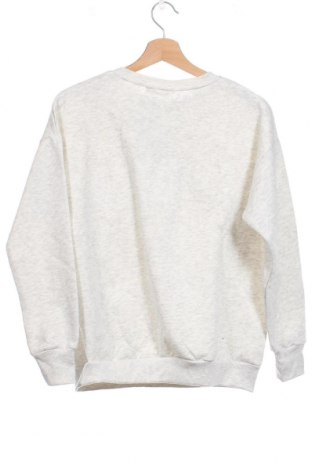 Kinder Shirt Zara Kids, Größe 13-14y/ 164-168 cm, Farbe Grau, Preis € 20,88