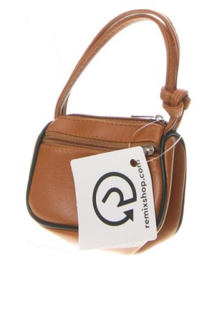 Παιδική τσάντα, Χρώμα Καφέ, Τιμή 5,47 €