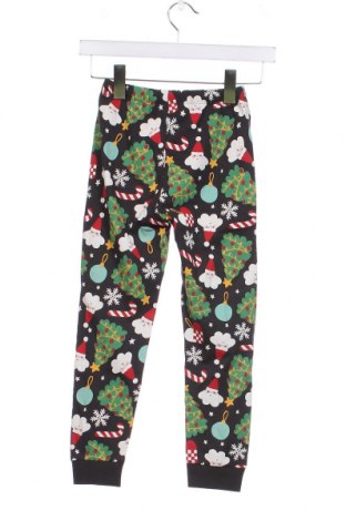 Pijama pentru copii Lindex, Mărime 6-7y/ 122-128 cm, Culoare Multicolor, Preț 43,42 Lei