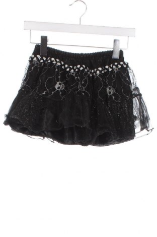 Kinderrock, Größe 8-9y/ 134-140 cm, Farbe Schwarz, Preis € 6,08