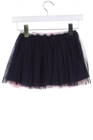 Dětská sukně , Velikost 3-4y/ 104-110 cm, Barva Růžová, Cena  260,00 Kč