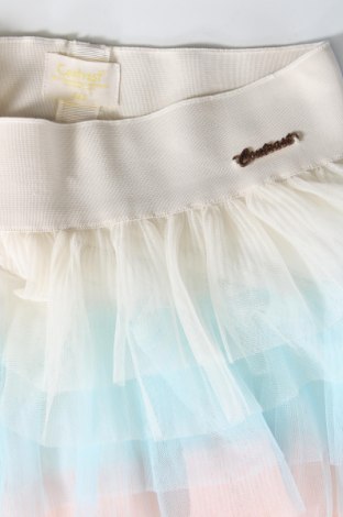 Dětská sukně  Contrast, Velikost 9-10y/ 140-146 cm, Barva Vícebarevné, Cena  166,00 Kč