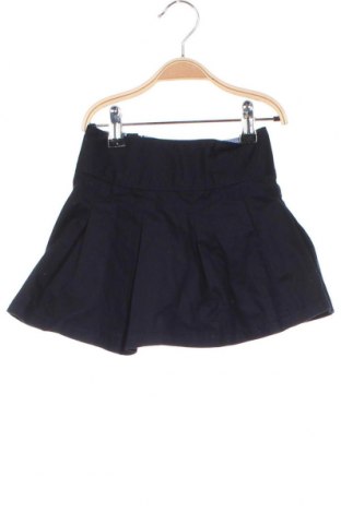 Dětská sukně  Gap, Velikost 3-4y/ 104-110 cm, Barva Modrá, Cena  160,00 Kč