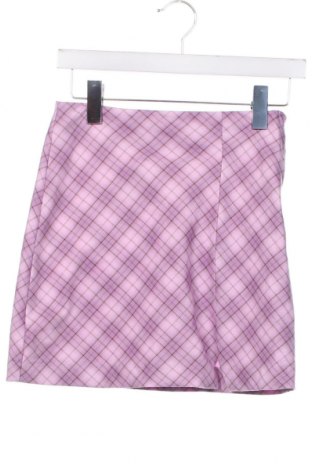 Dětská sukně  H&M, Velikost 11-12y/ 152-158 cm, Barva Vícebarevné, Cena  176,00 Kč