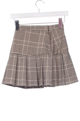 Παιδική φούστα H&M, Μέγεθος 11-12y/ 152-158 εκ., Χρώμα Πολύχρωμο, Τιμή 6,78 €