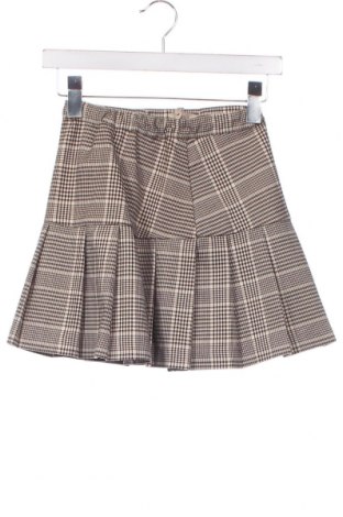 Παιδική φούστα H&M, Μέγεθος 11-12y/ 152-158 εκ., Χρώμα Πολύχρωμο, Τιμή 7,18 €