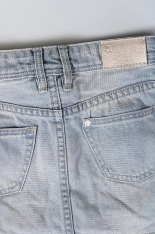 Παιδική φούστα H&M, Μέγεθος 4-5y/ 110-116 εκ., Χρώμα Μπλέ, Τιμή 8,12 €