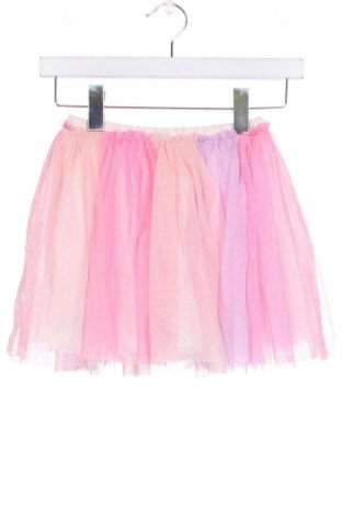 Παιδική φούστα H&M, Μέγεθος 4-5y/ 110-116 εκ., Χρώμα Πολύχρωμο, Τιμή 6,93 €