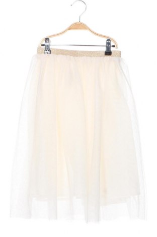 Παιδική φούστα H&M, Μέγεθος 8-9y/ 134-140 εκ., Χρώμα Λευκό, Τιμή 5,83 €