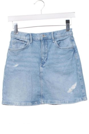 Dětská sukně  H&M, Velikost 11-12y/ 152-158 cm, Barva Modrá, Cena  176,00 Kč