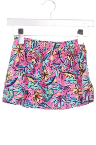 Fustă pentru copii Kiki & Koko, Mărime 5-6y/ 116-122 cm, Culoare Multicolor, Preț 31,99 Lei