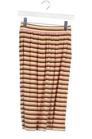 Παιδική φούστα Mads Norgaard, Μέγεθος 15-18y/ 170-176 εκ., Χρώμα Πολύχρωμο, Τιμή 16,82 €