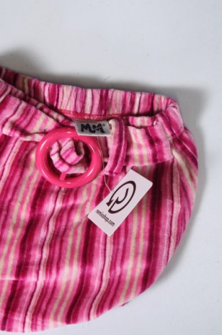 Παιδική φούστα Mads&mette, Μέγεθος 2-3y/ 98-104 εκ., Χρώμα Πολύχρωμο, Τιμή 11,14 €