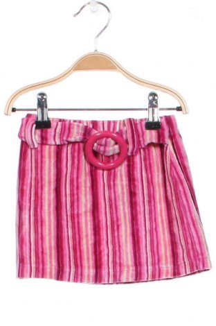 Παιδική φούστα Mads&mette, Μέγεθος 2-3y/ 98-104 εκ., Χρώμα Πολύχρωμο, Τιμή 8,91 €