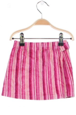 Dětská sukně  Mads&mette, Velikost 2-3y/ 98-104 cm, Barva Vícebarevné, Cena  287,00 Kč