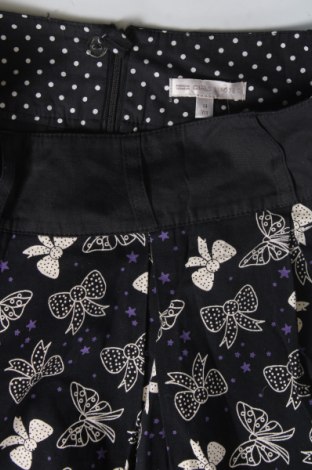 Παιδική φούστα Marks & Spencer, Μέγεθος 13-14y/ 164-168 εκ., Χρώμα Μαύρο, Τιμή 5,26 €