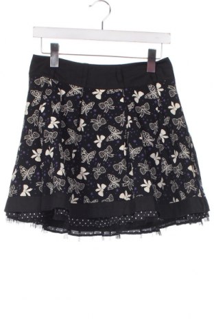 Kinderrock Marks & Spencer, Größe 13-14y/ 164-168 cm, Farbe Schwarz, Preis 5,26 €