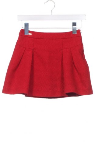 Kinderrock Mayoral, Größe 7-8y/ 128-134 cm, Farbe Rot, Preis 5,53 €