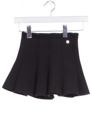 Παιδική φούστα Reserved, Μέγεθος 5-6y/ 116-122 εκ., Χρώμα Μαύρο, Τιμή 18,41 €