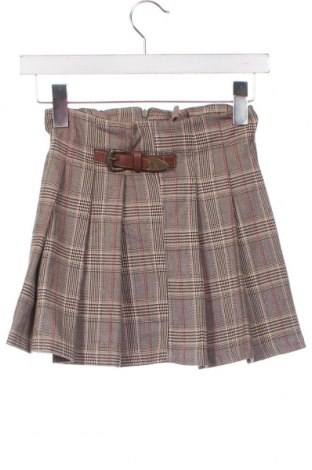 Παιδική φούστα Reserved, Μέγεθος 8-9y/ 134-140 εκ., Χρώμα Πολύχρωμο, Τιμή 11,60 €