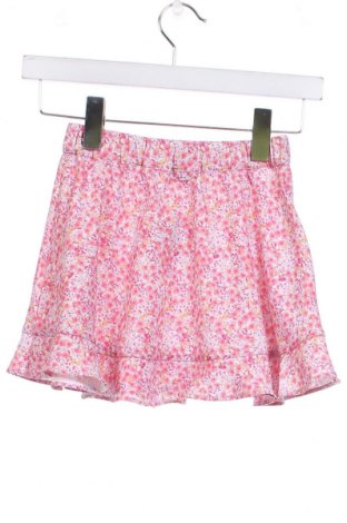 Παιδική φούστα Vero Moda, Μέγεθος 5-6y/ 116-122 εκ., Χρώμα Πολύχρωμο, Τιμή 6,41 €