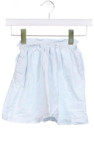 Παιδική φούστα Vero Moda, Μέγεθος 5-6y/ 116-122 εκ., Χρώμα Πολύχρωμο, Τιμή 6,44 €